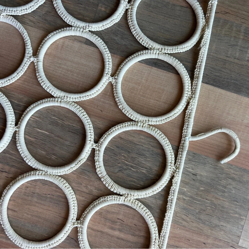 IKEA efficiently store